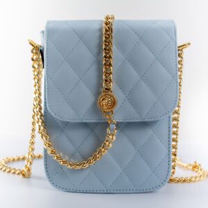 Bolsa Cindy Matelassê