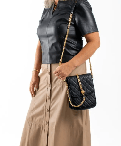 T-Shirts Carla Pelica